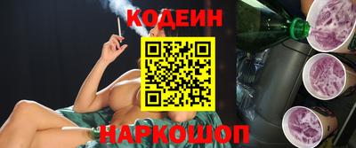 МДПВ Будённовск