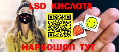 не бодяженный Бузулук
