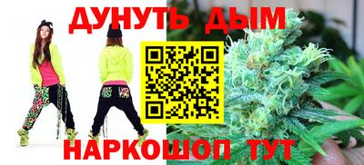 не бодяженный Бузулук
