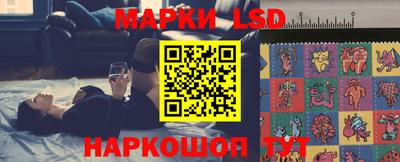 не бодяженный Бузулук