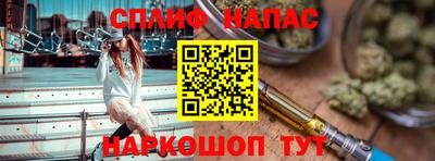 МДПВ Будённовск