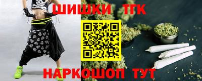 МДПВ Будённовск