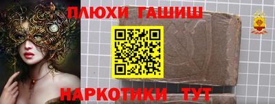 МДПВ Будённовск